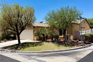 8625 Great Smokey Ave, Desert Hot Springs, CA 92240 - Photo 10