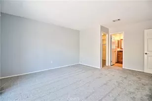 2663 Doubletree, Riverside, CA 92506 - Photo 30