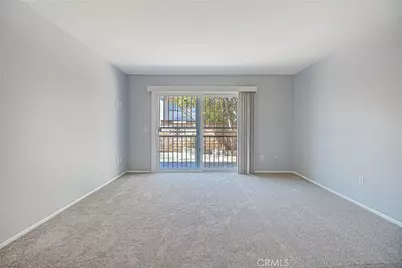 2663 Doubletree, Riverside, CA 92506 - Photo 28
