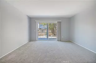 2663 Doubletree, Riverside, CA 92506 - Photo 28