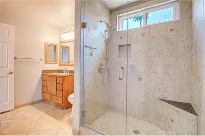 2663 Doubletree, Riverside, CA 92506 - Photo 34