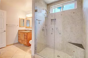 2663 Doubletree, Riverside, CA 92506 - Photo 34