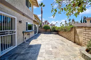 2663 Doubletree, Riverside, CA 92506 - Photo 46