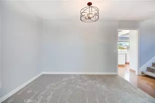 2663 Doubletree, Riverside, CA 92506 - Photo 14