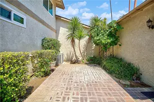 2663 Doubletree, Riverside, CA 92506 - Photo 6