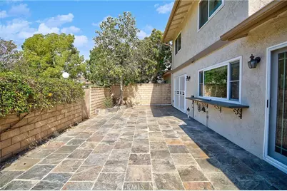 2663 Doubletree, Riverside, CA 92506 - Photo 44
