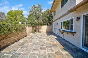 2663 Doubletree, Riverside, CA 92506 - Photo 44