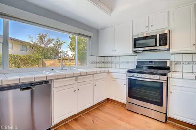 2663 Doubletree, Riverside, CA 92506 - Photo 20