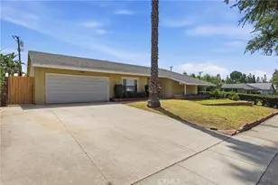 2230 Deerpark Dr, Fullerton, CA 92381 - Photo 2
