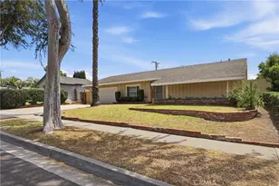 2230 Deerpark Dr, Fullerton, CA 92381 - Photo 4