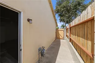 2230 Deerpark Dr, Fullerton, CA 92381 - Photo 38