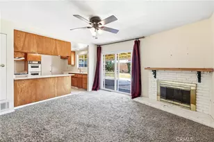 2230 Deerpark Dr, Fullerton, CA 92381 - Photo 10