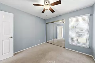 2230 Deerpark Dr, Fullerton, CA 92381 - Photo 26