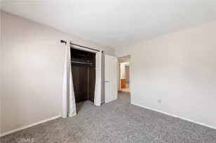 2230 Deerpark Dr, Fullerton, CA 92381 - Photo 28