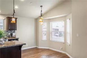23820 Ironwood Ave, Moreno Valley, CA 92557 - Photo 12