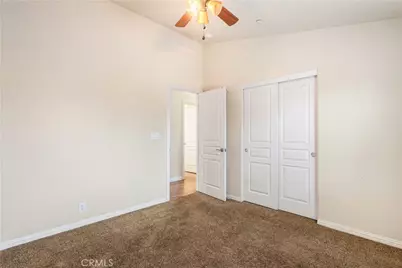 23820 Ironwood Ave #195, Moreno Valley, CA 92557 - Photo 20