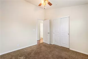 23820 Ironwood Ave, Moreno Valley, CA 92557 - Photo 20