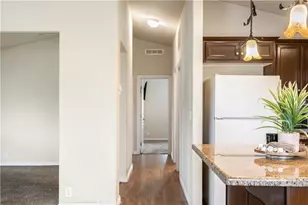 23820 Ironwood Ave, Moreno Valley, CA 92557 - Photo 16