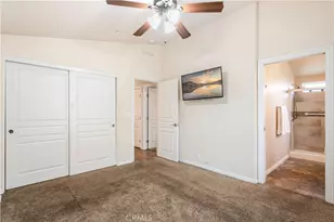 23820 Ironwood Ave, Moreno Valley, CA 92557 - Photo 22