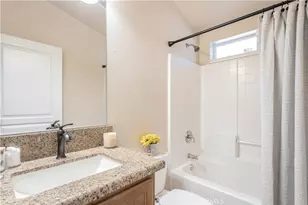 23820 Ironwood Ave, Moreno Valley, CA 92557 - Photo 18