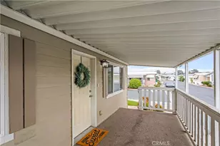 23820 Ironwood Ave, Moreno Valley, CA 92557 - Photo 24