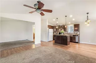 23820 Ironwood Ave, Moreno Valley, CA 92557 - Photo 8
