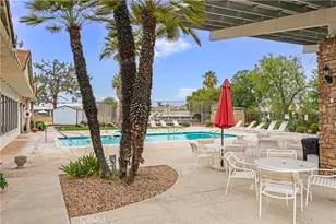 23820 Ironwood Ave, Moreno Valley, CA 92557 - Photo 26