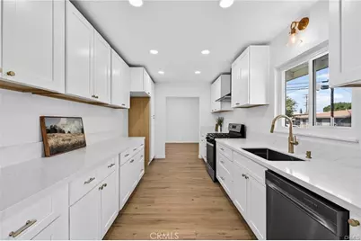 128 W Ramona, Rialto, CA 92376 - Photo 4
