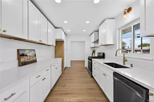 128 W Ramona, Rialto, CA 92376 - Photo 4