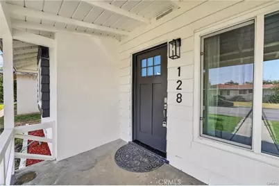 128 W Ramona, Rialto, CA 92376 - Photo 2