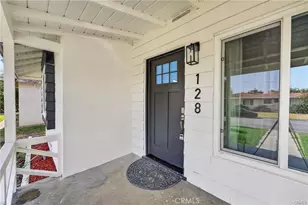 128 W Ramona, Rialto, CA 92376 - Photo 2