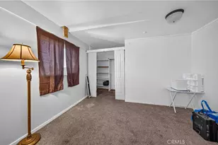 8929 Central Rd, Apple Valley, CA 92308 - Photo 34