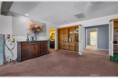 8929 Central Road, Apple Valley, CA 92308 - Photo 10