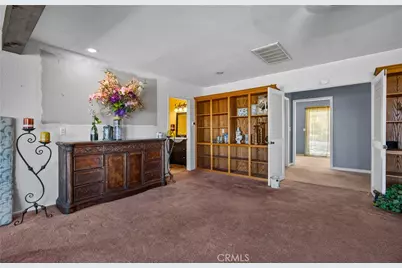8929 Central Road, Apple Valley, CA 92308 - Photo 10
