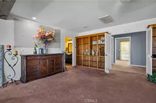 8929 Central Rd, Apple Valley, CA 92308 - Photo 10