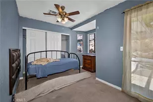 8929 Central Rd, Apple Valley, CA 92308 - Photo 18