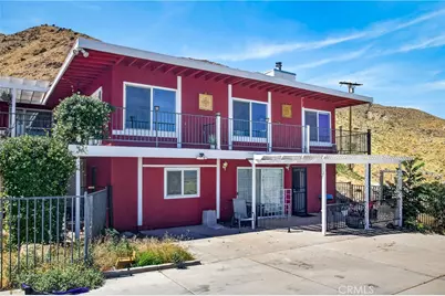 8929 Central Road, Apple Valley, CA 92308 - Photo 36