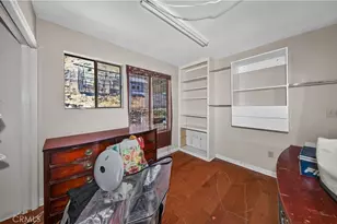 8929 Central Rd, Apple Valley, CA 92308 - Photo 22