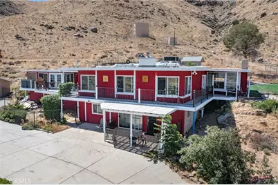 8929 Central Road, Apple Valley, CA 92308 - Photo 6