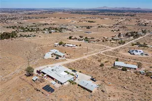 8929 Central Rd, Apple Valley, CA 92308 - Photo 42