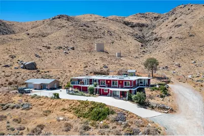 8929 Central Road, Apple Valley, CA 92308 - Photo 2