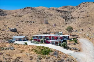 8929 Central Rd, Apple Valley, CA 92308 - Photo 2