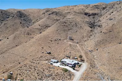 8929 Central Road, Apple Valley, CA 92308 - Photo 40