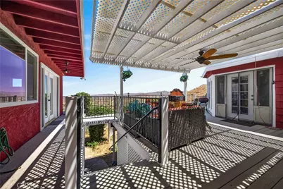 8929 Central Road, Apple Valley, CA 92308 - Photo 26