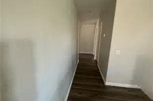 3059 Kalei Ct, Perris, CA 92571 - Photo 14
