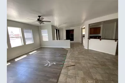3059 Kalei Court, Perris, CA 92571 - Photo 8