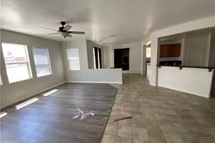 3059 Kalei Ct, Perris, CA 92571 - Photo 8