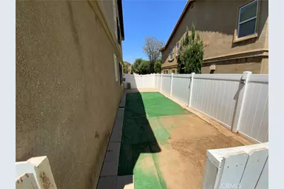 3059 Kalei Court, Perris, CA 92571 - Photo 24