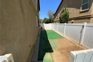3059 Kalei Ct, Perris, CA 92571 - Photo 24