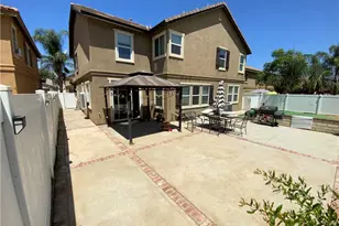 3059 Kalei Ct, Perris, CA 92571 - Photo 26